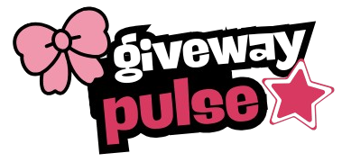 My Blog